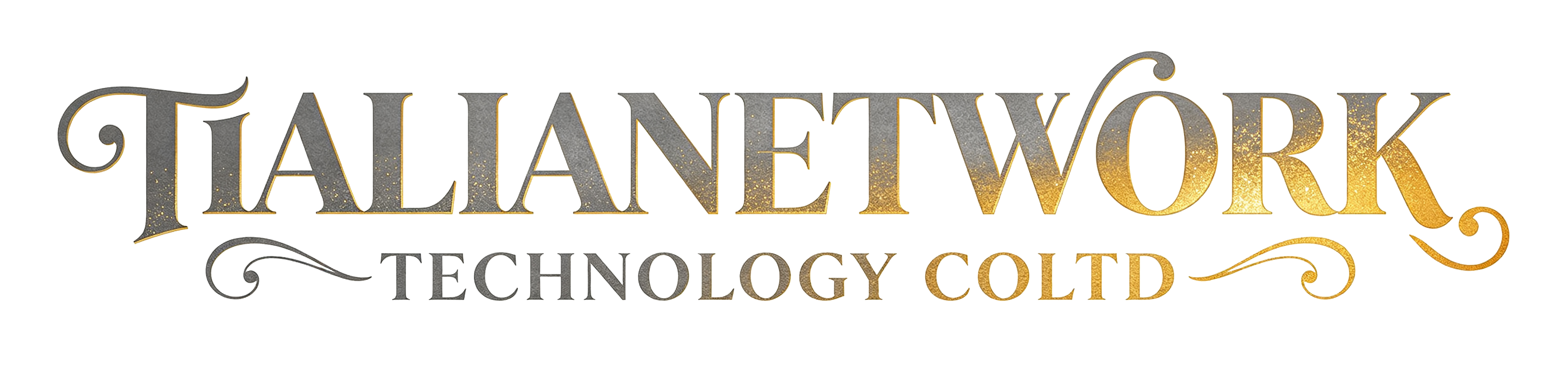 TALIANETWORK TECHNOLOGY COLTD